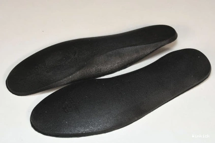 JORDAN Skyline   AIR OG High NIKE 1 DX0054-805 1211